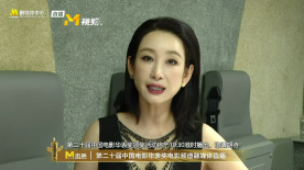 在线欧美亚洲